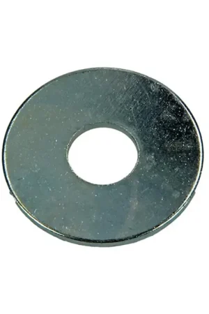 Bestel Nu Mack Carrosserie Sluitring 18 stuks 8,4 x 25 mm
